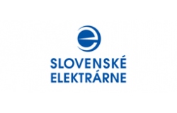 Slovenské elektrárne