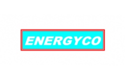 Energyco