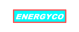 Energyco