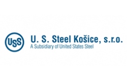 U.S.Steel Košice