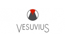 Vesuvius