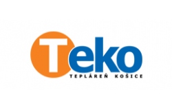 TEKO