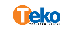 TEKO