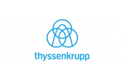 ThyssenKrupp