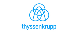 ThyssenKrupp