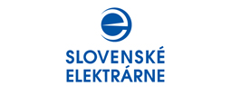 Slovenské elektrárne