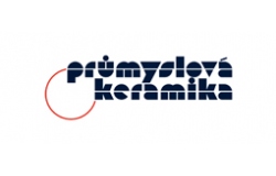 Průmyslová keramika