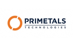 Primetals