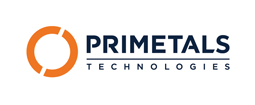 Primetals