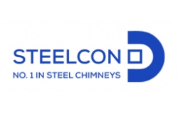 Steelcon
