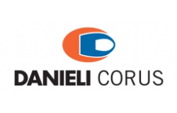 Danieli Corus