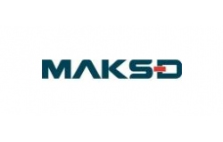 Maks-D