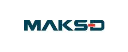 Maks-D