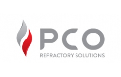 PCO refractory solutions