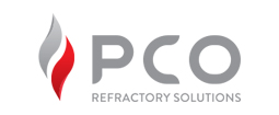 PCO refractory solutions