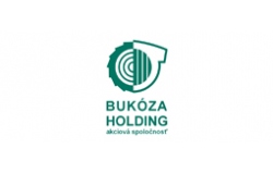 Bukóza Holding