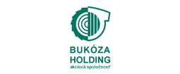 Bukóza Holding