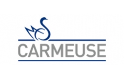 Carmeuse