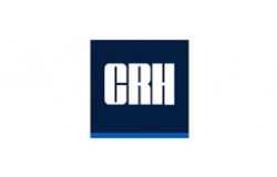 CRH