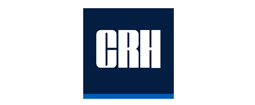 CRH