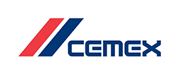 Cemex