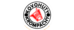 Kovohuty Krompachy