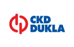 ČKD