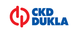 ČKD