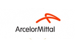 Arcelor Mittal