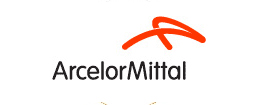 Arcelor Mittal