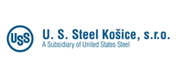 U.S.Steel Košice