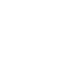 PROCESSING OF OIL AND MINERALS